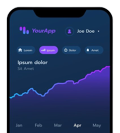 Low fees illustration