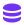 NovaCrypto